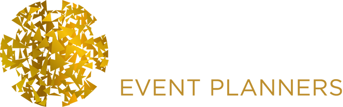Washington D.C. Casino Event Planners